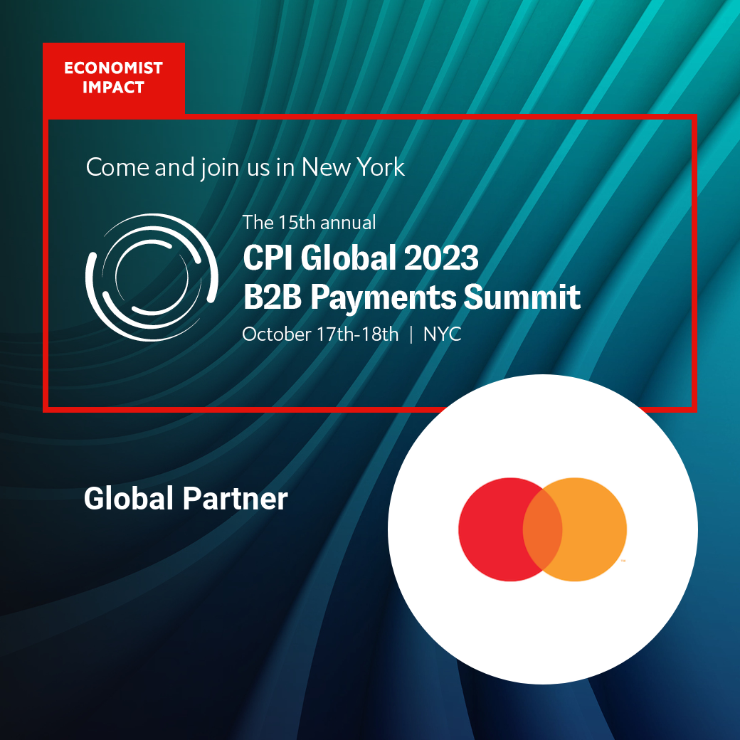 CPI Global 1080 social