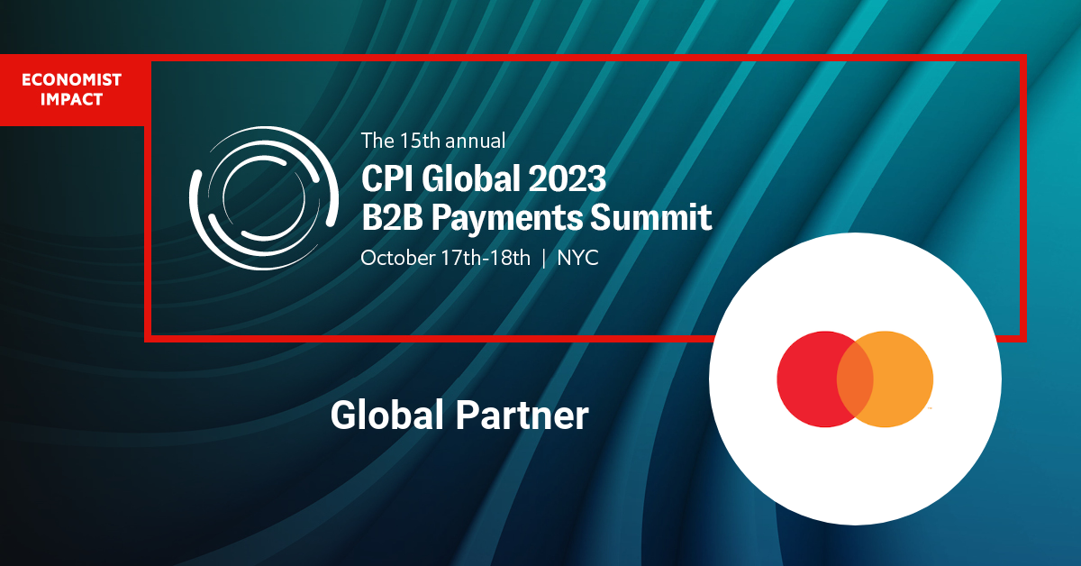 CPI Global MC 1200