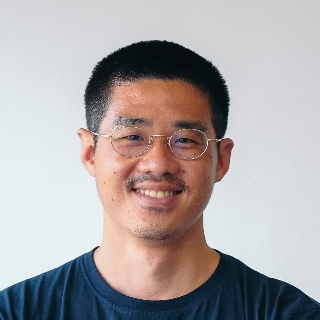 Joel Leong