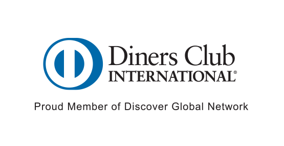 Diners Club