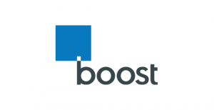 Boost