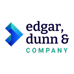 Organisation Logo