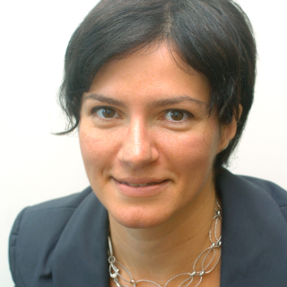 Monica Monaco