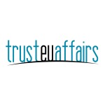 Organisation Logo