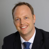 David Voss