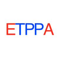 Organisation Logo