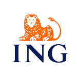 Organisation Logo