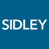 Organisation Logo