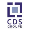 Organisation Logo