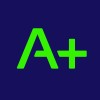 airplus_logo