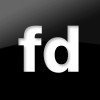 first_direct