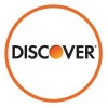 Organisation Logo