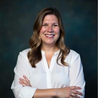 Linda Weston