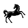lloyds_banking_group_logo