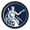 BOE