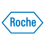 Roche logo