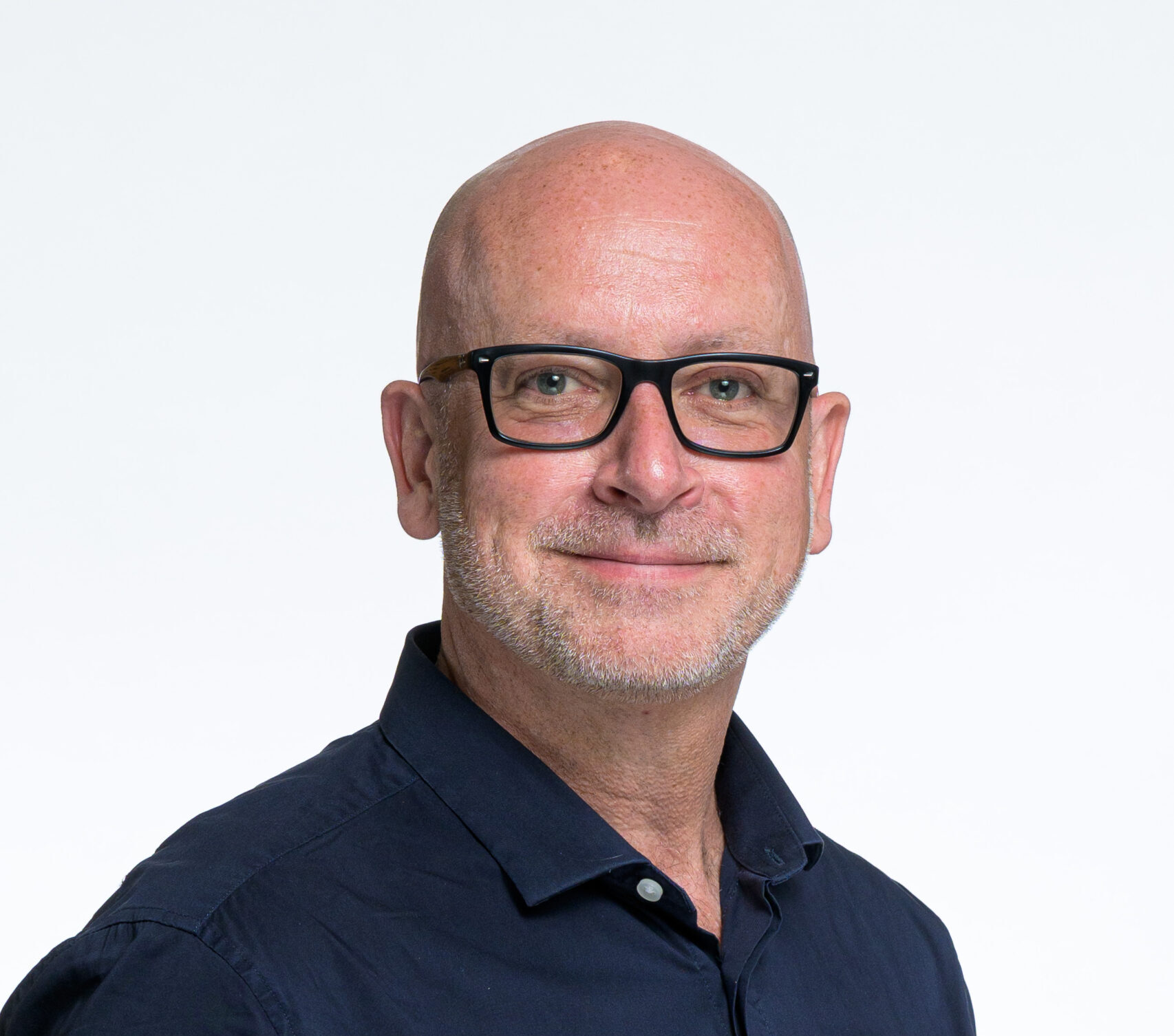 Clive Cornelius