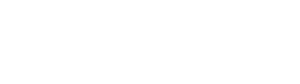 4572x1280-Home page event logo-CPIE24