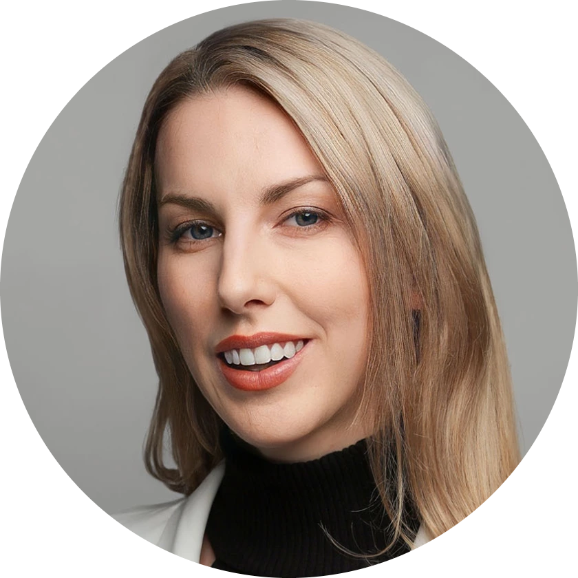 Megan-Cooper-CPO-blog-modified