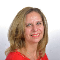 Paola Mulder-Kaalen