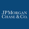 jpmorganchase_logo