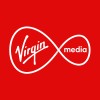 virgin_media_logo