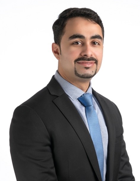Irfan-Kamdar