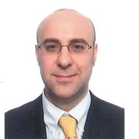 José Luis Navarro Llorens