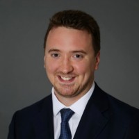 Max Savoie1