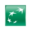 bnp_paribas