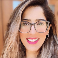 saira_khan_1