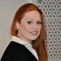 Lavinia Bauerochse