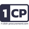 Organisation Logo