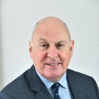 Adam Scarrott