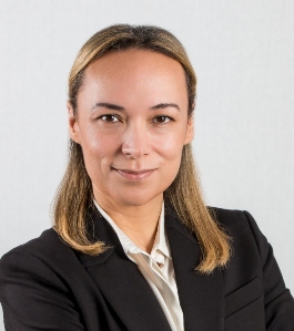 Duygu Tasdelen-Stavropoulos