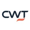 carlson_wagonlit_travel_logo