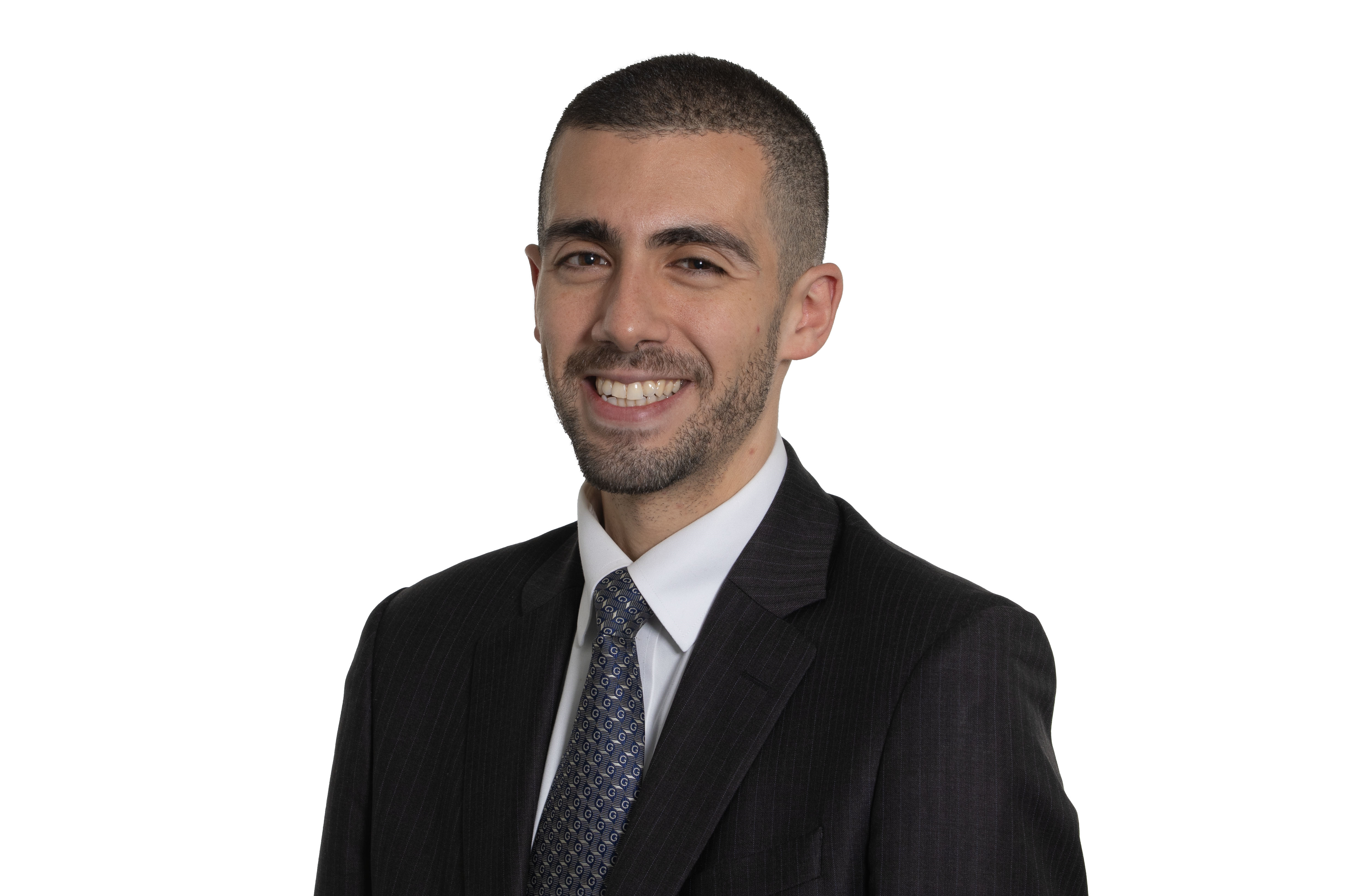 Ali Mousavi