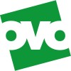 Organisation Logo