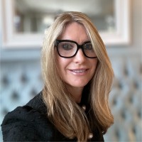 Jill Docherty
