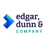 Edgar, Dunn & Co logo