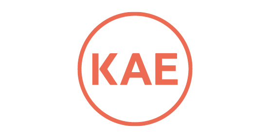 KAE Consulting