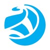 barclaycardpayments_logo