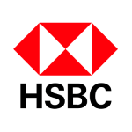 Organisation Logo