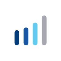 Organisation Logo