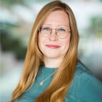 Anni Mykkänen
