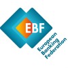 Organisation Logo