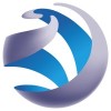 Organisation Logo