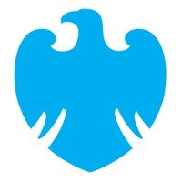 Organisation Logo