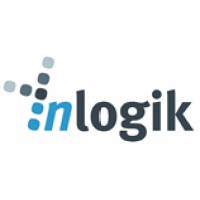 Inlogik logo