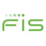 Organisation Logo
